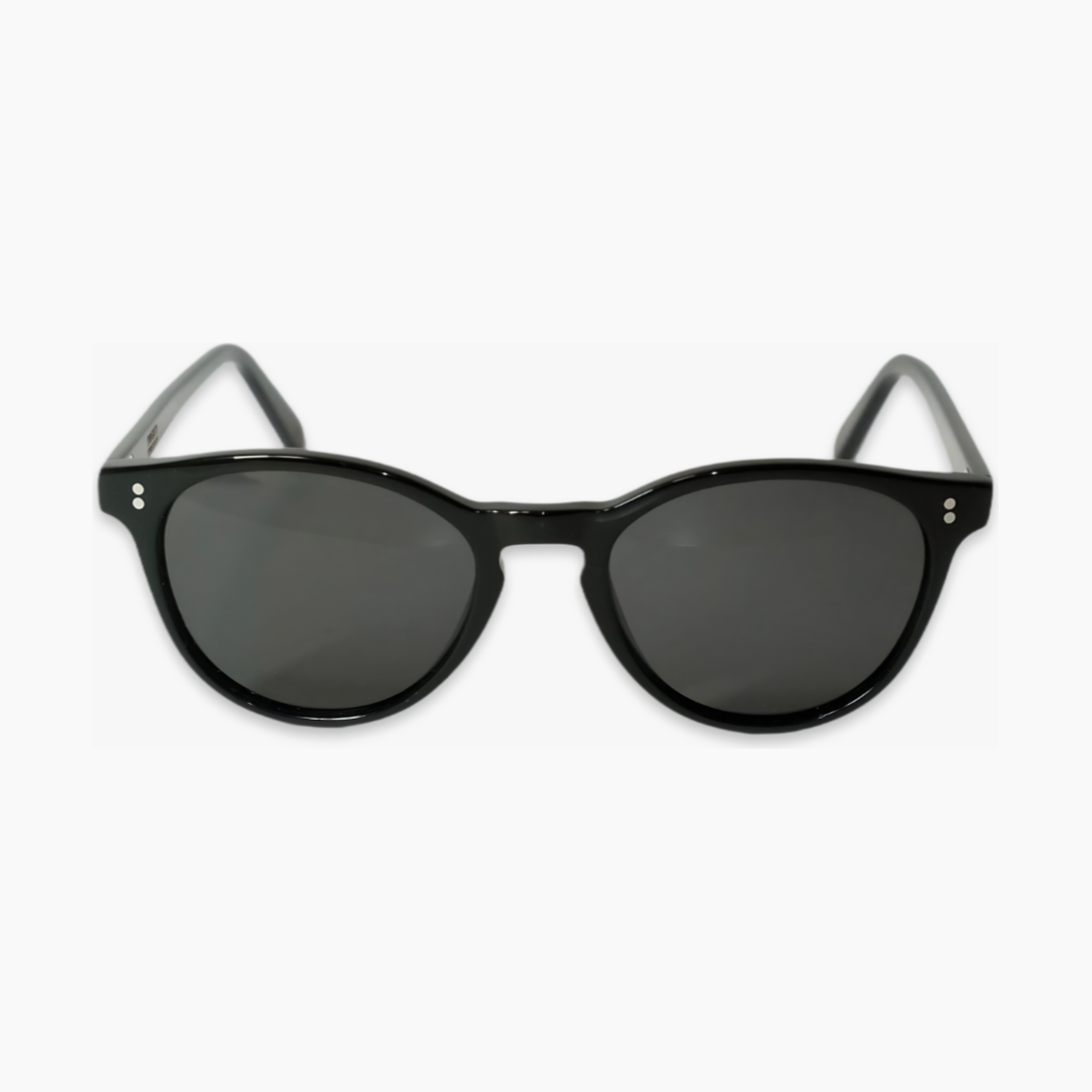 NOIR CLASSIC
